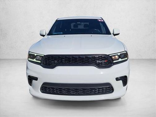 2022 Dodge Durango GT AWD
