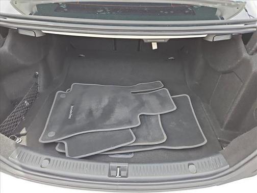 Black 2019 Mercedes-Benz E-Class E 300