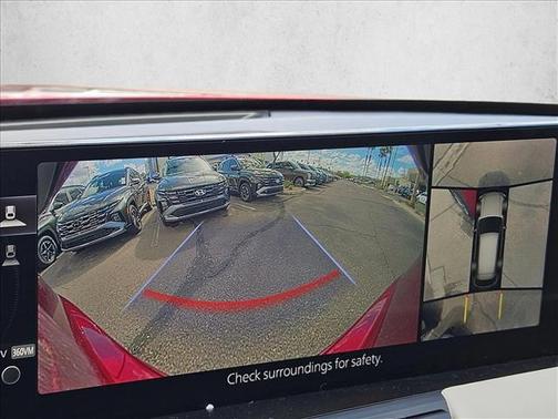 2024 Mazda CX-90 3.3 Turbo Premium Plus