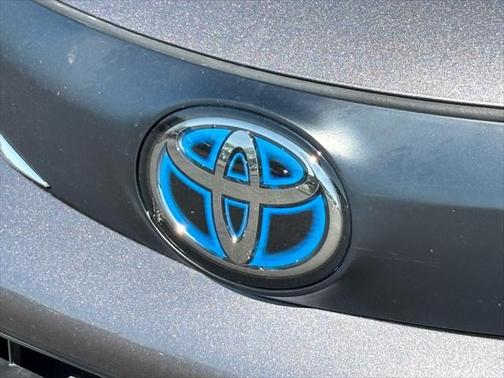 2023 Toyota Sienna XLE 7 Passenger