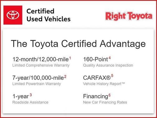 Midnight Black Metallic 2019 Toyota Highlander XLE