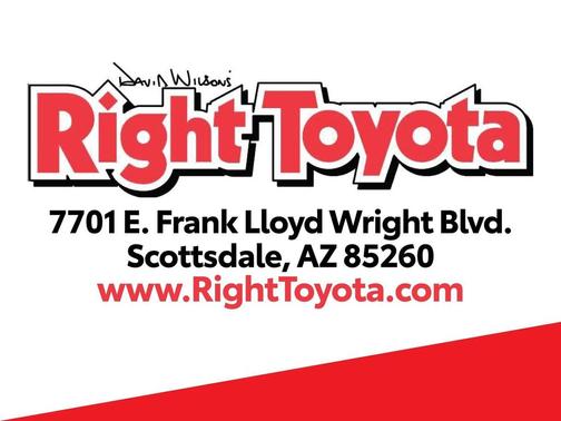 2020 Toyota RAV4 Hybrid SE