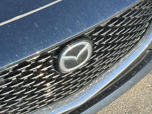 2019 Mazda Mazda3 AWD w/Premium Package
