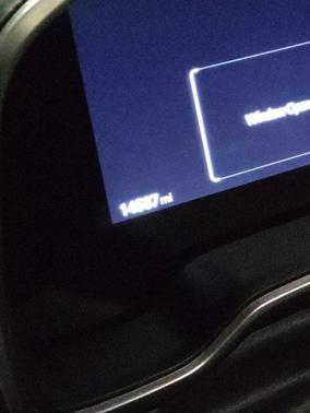 2025 Toyota Corolla XSE