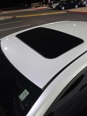 2025 Toyota Corolla XSE