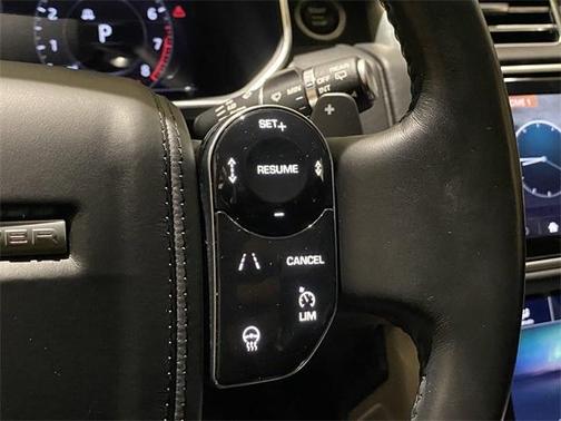 2018 Land Rover Range Rover Supercharged for sale in Scottsdale, AZ - image 23