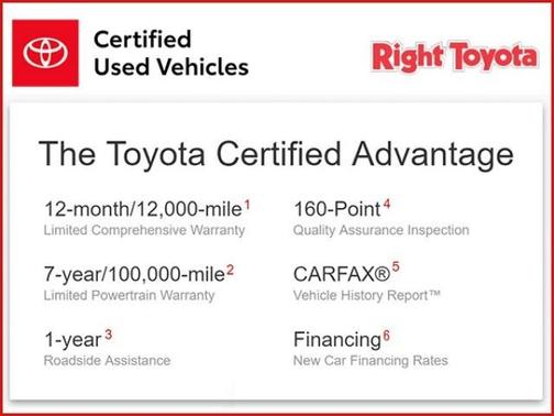2021 Toyota Tacoma TRD Off Road for sale in Scottsdale, AZ - image 2
