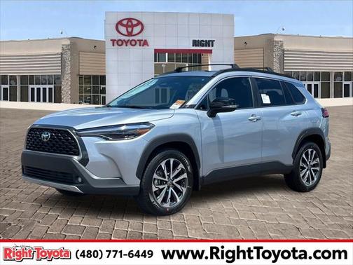 2025 Toyota Grand Highlander Hybrid Limited MAX
