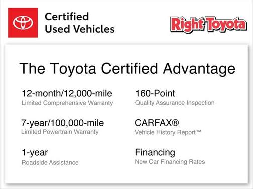 2024 Toyota Prius Prime XSE Premium