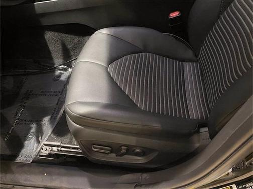 2020 Toyota Camry SE for sale in Scottsdale, AZ - image 20