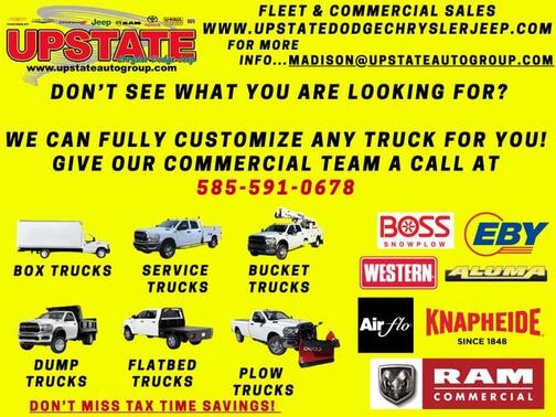 Granite Crystal Clearcoat Metallic 2026 RAM 2500 Big Horn