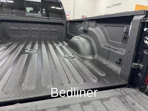 2024 RAM 3500 Limited