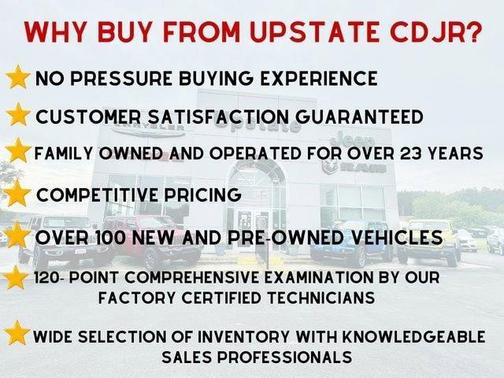 Granite Crystal Clearcoat Metallic 2026 RAM 1500 Big Horn