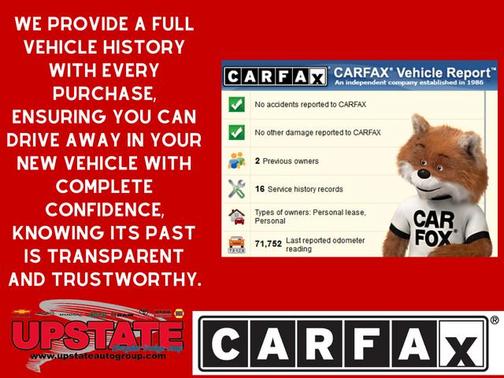 2020 Jeep Gladiator Mojave