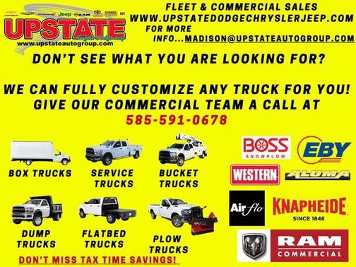 Granite Crystal Clearcoat Metallic 2026 RAM 2500 Big Horn