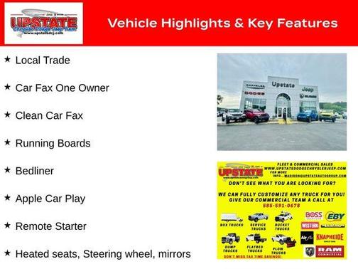 Black 2024 Chevrolet Silverado 1500 RST