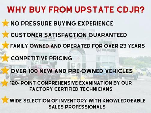 Granite Crystal Clearcoat Metallic 2026 RAM 2500 Big Horn