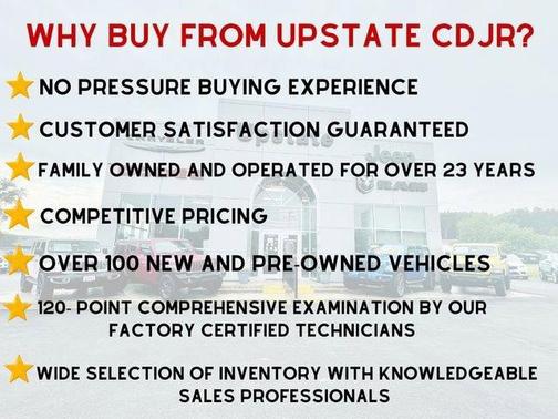 Granite Crystal Clearcoat Metallic 2026 RAM 2500 Big Horn