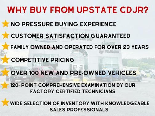 Granite Crystal Clearcoat Metallic 2026 RAM 2500 Big Horn