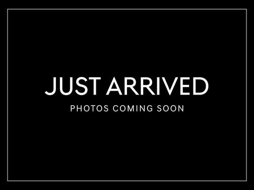 Blackberry Metallic 2027 Volkswagen Atlas SEL Premium R-Line
