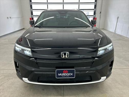 2024 Honda Prologue Touring