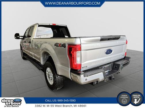 CARBONIZED GRAY METALLIC 2023 Ford Bronco BIG BEND
