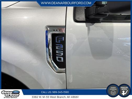 CARBONIZED GRAY METALLIC 2023 Ford Bronco BIG BEND