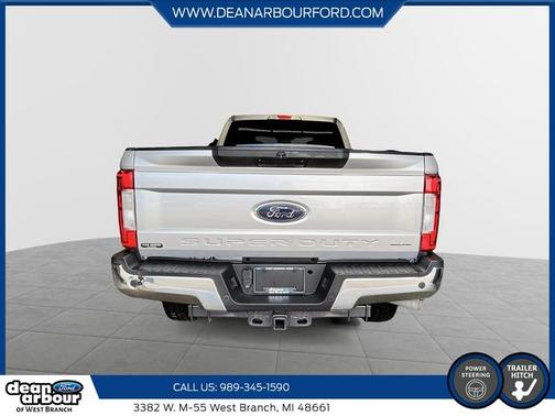 CARBONIZED GRAY METALLIC 2023 Ford Bronco BIG BEND