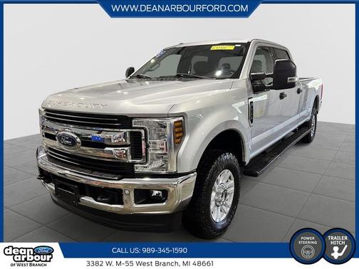 CARBONIZED GRAY METALLIC 2023 Ford Bronco BIG BEND