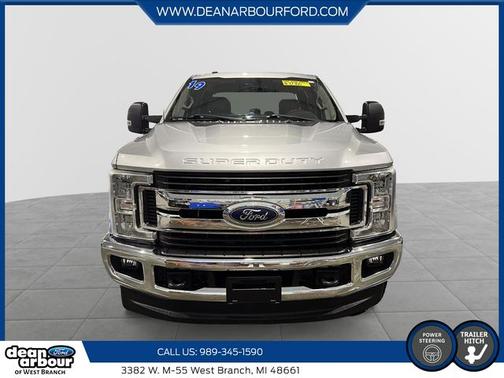 CARBONIZED GRAY METALLIC 2023 Ford Bronco BIG BEND