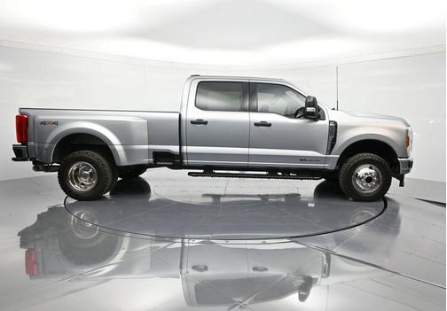 2024 Ford F-350 XLT