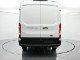 2026 Ford Transit-250 148 WB Medium Roof Cargo