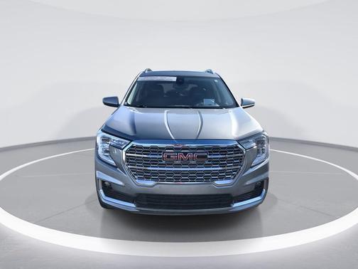 Sterling 2023 GMC Terrain Denali