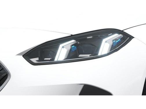 2025 BMW 228 Gran Coupe xDrive