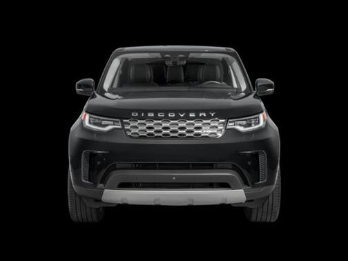 2023 Land Rover Discovery P300 S