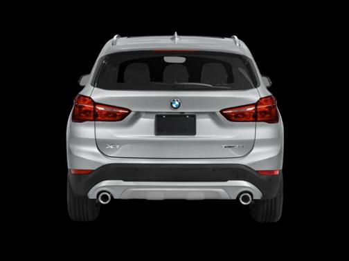 2022 BMW X1 xDrive28i