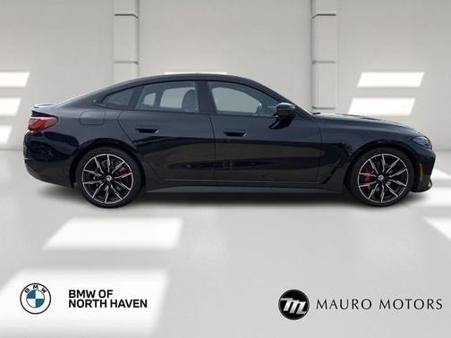 2023 BMW M440 i xDrive