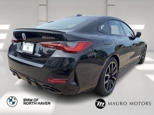 2023 BMW M440 i xDrive