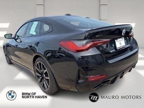 2023 BMW M440 i xDrive