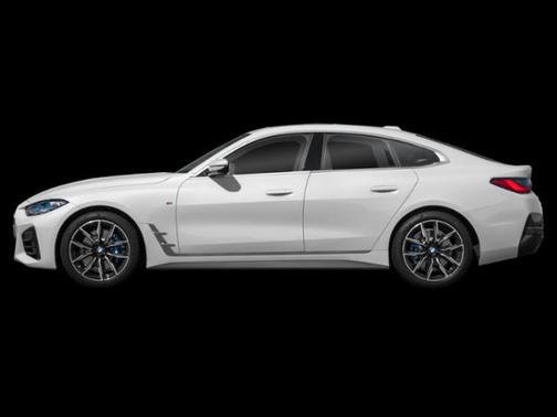 2023 BMW 430 Gran Coupe i xDrive