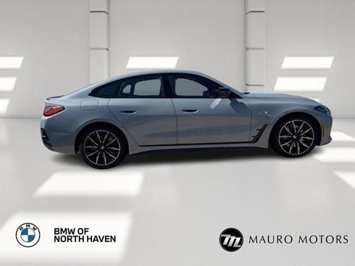 2023 BMW 430 Gran Coupe i xDrive
