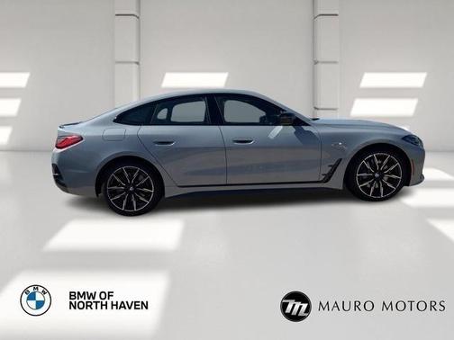 2023 BMW 430 Gran Coupe i xDrive