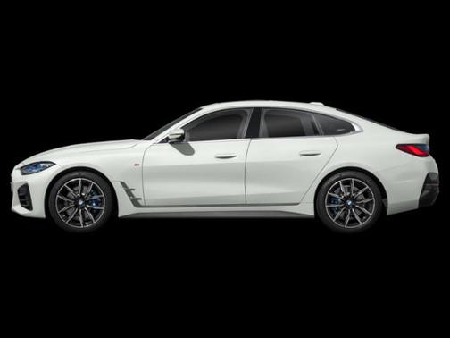 2023 BMW 430 Gran Coupe i xDrive