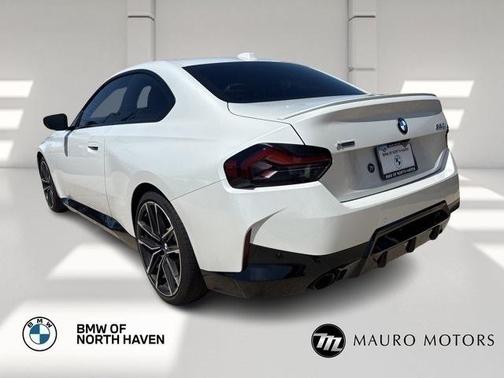 2023 BMW 230 i xDrive