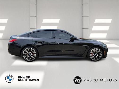 2022 BMW M440 i xDrive