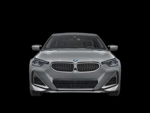 2023 BMW M240 i xDrive
