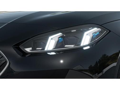 2025 BMW 228 Gran Coupe xDrive