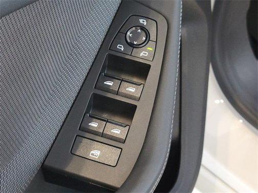 2025 BMW 228 Gran Coupe xDrive