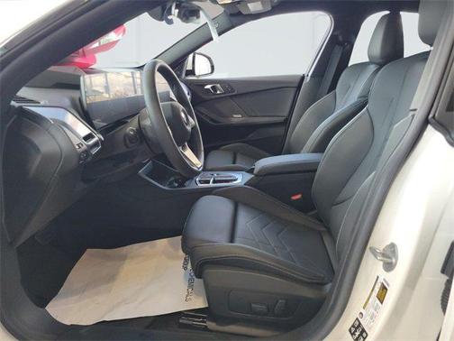 2025 BMW 228 Gran Coupe xDrive