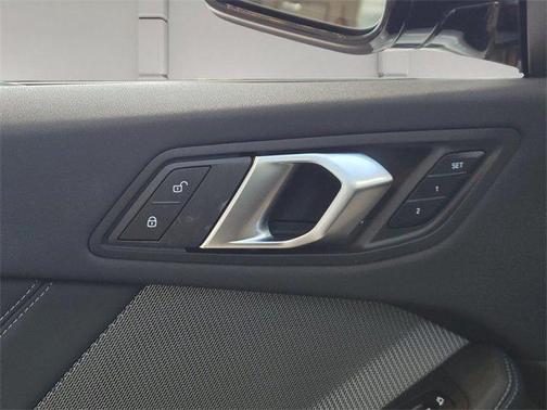 2025 BMW 228 Gran Coupe xDrive